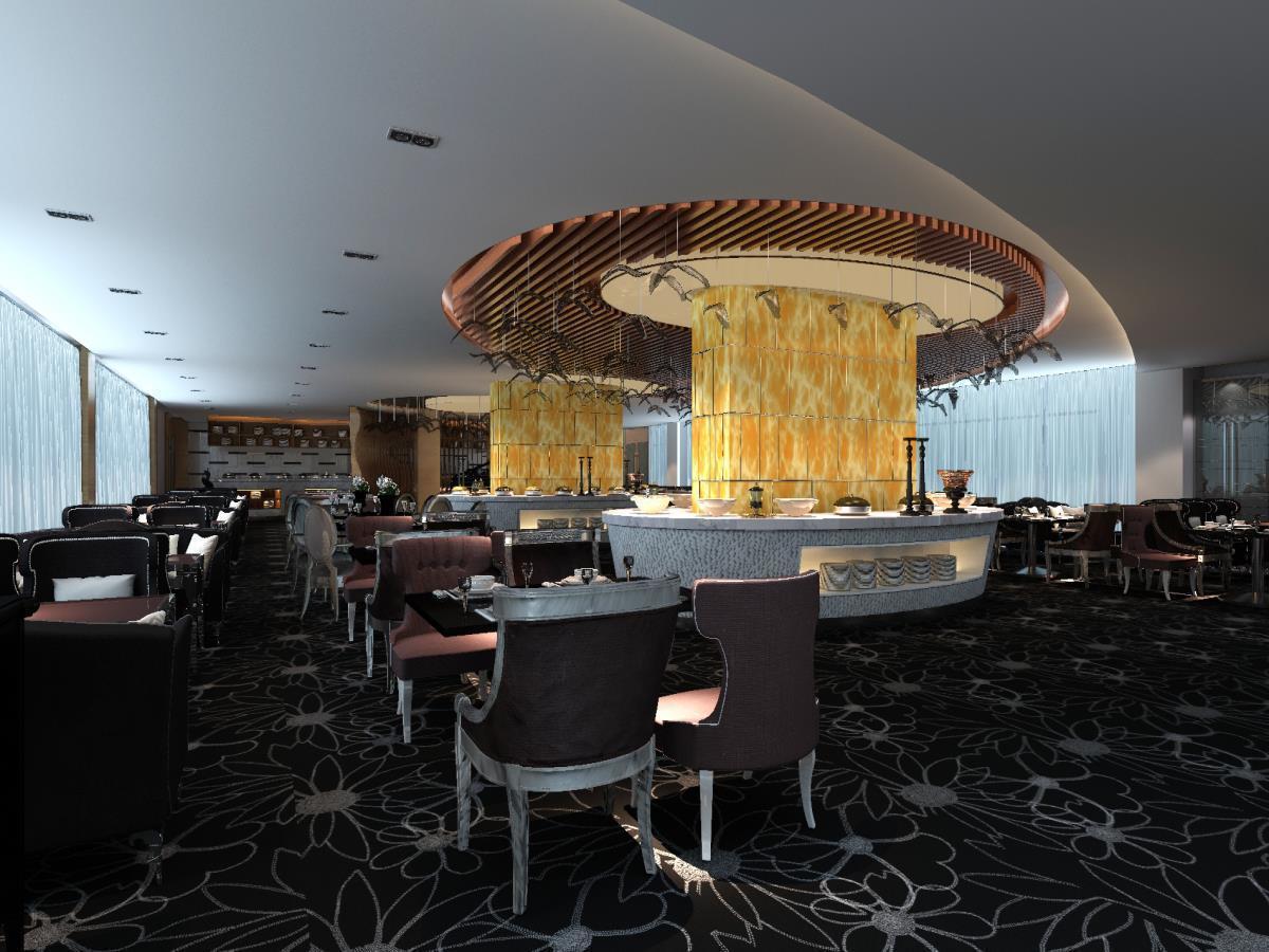 Jinrui Jiatai Hotel Xiamen - Convention And Exhibition Center-Gudishi Subway Station Buitenkant foto